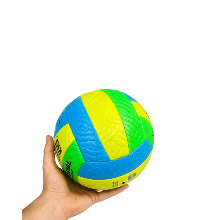 Mey İthalat® VOLEYBOL TOPU