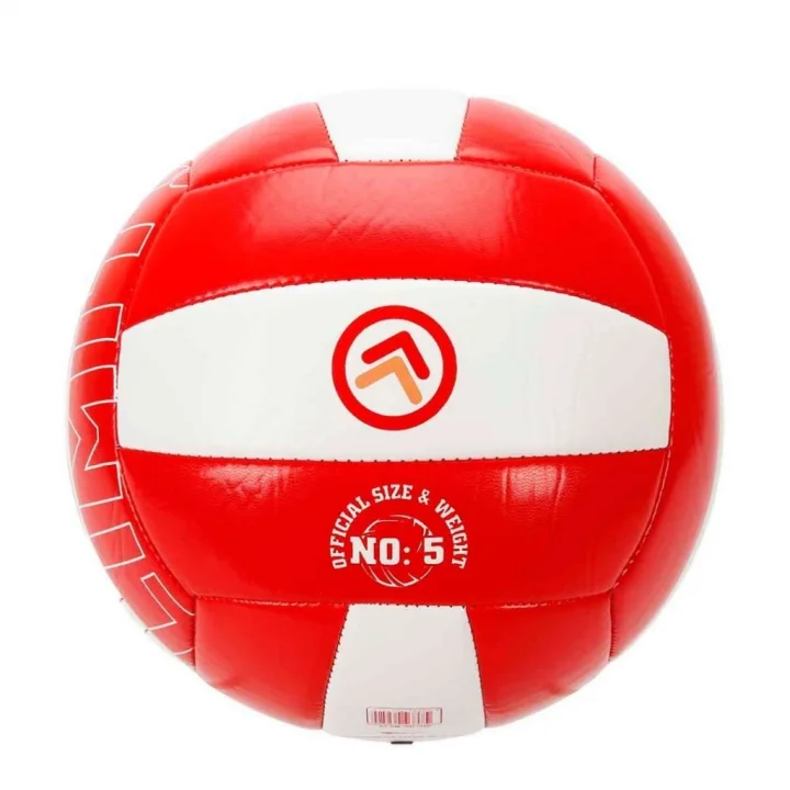 Mey İthalat® Voleybol Topu No: 5