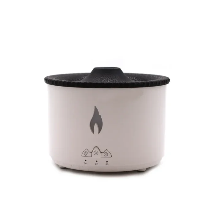 Mey İthalat® VOLKAN NEMLENDİRİCİ 8809