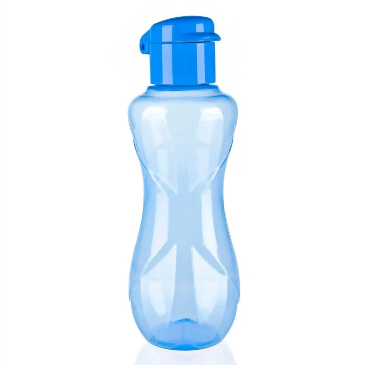 Mey İthalat®  Water Fresh Suluk Matara Şişe 750 ml