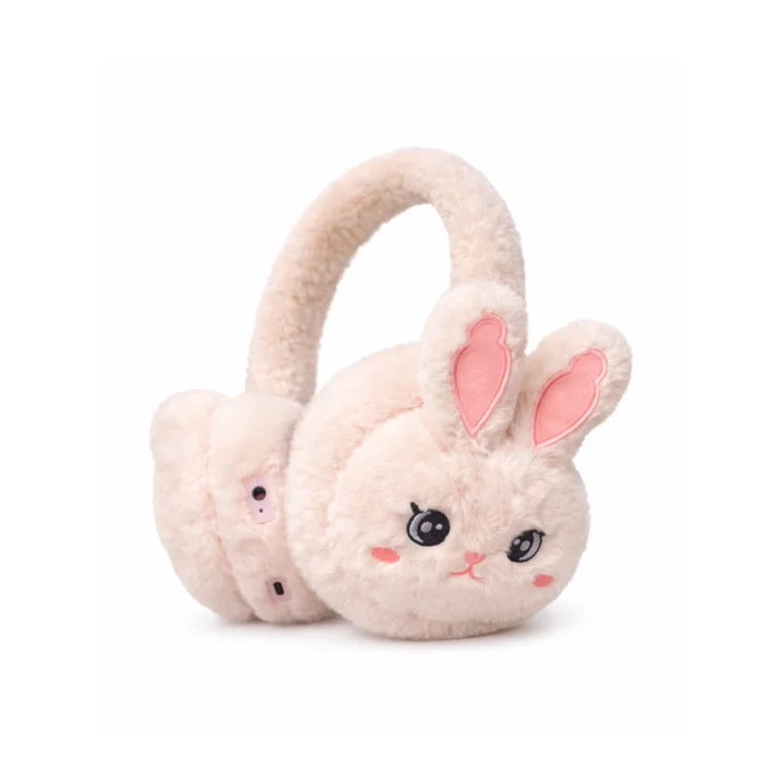 Mey İthalat® WBK861 PEMBE