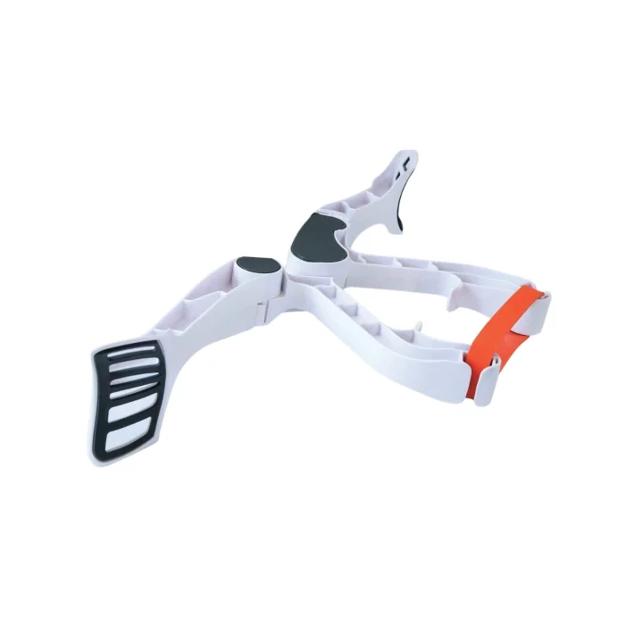 Mey İthalat® WONDER KAS ALETİ