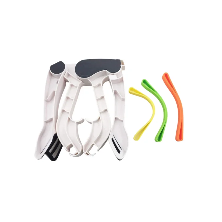 Mey İthalat® WONDER KAS ALETİ