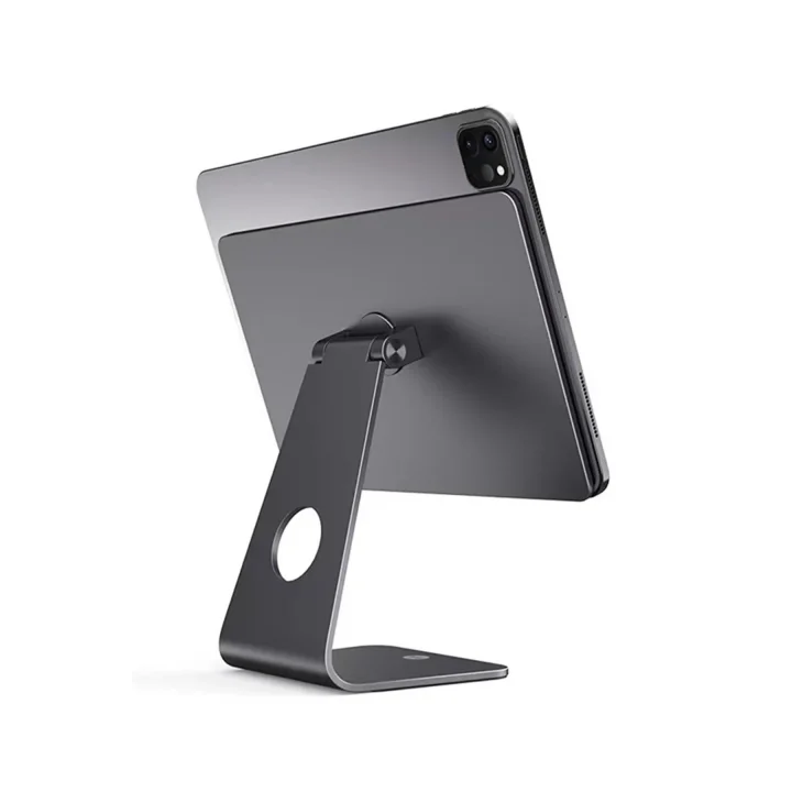 Mey İthalat®  X26 Holder Stand iPad Pro 11 - Gri