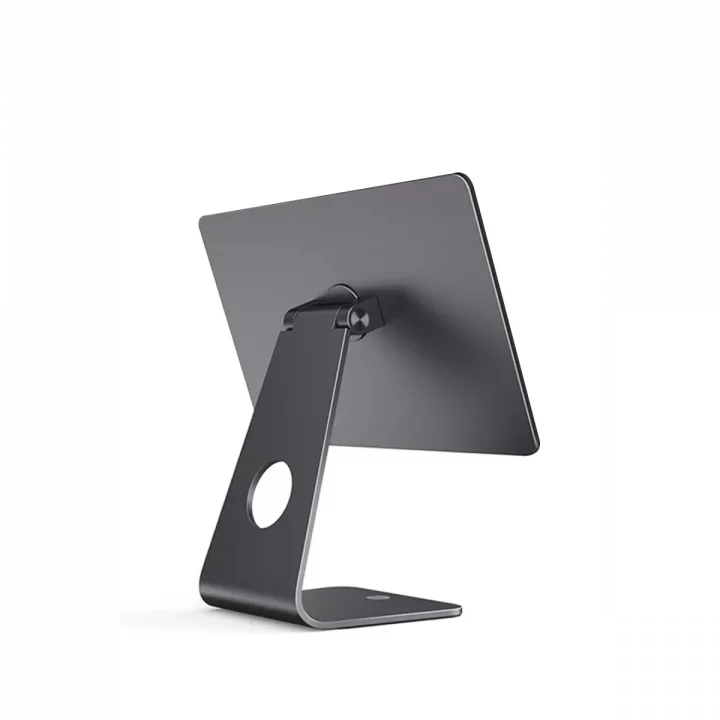 Mey İthalat®  X26 Holder Stand iPad Pro 11 - Gri
