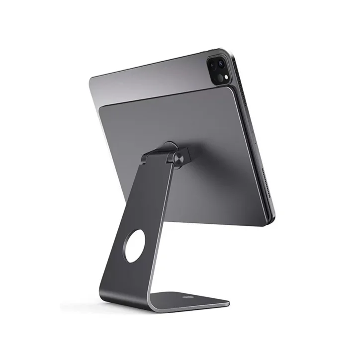 Mey İthalat®  X26 Holder Stand ipad Pro 12.9 - Gri