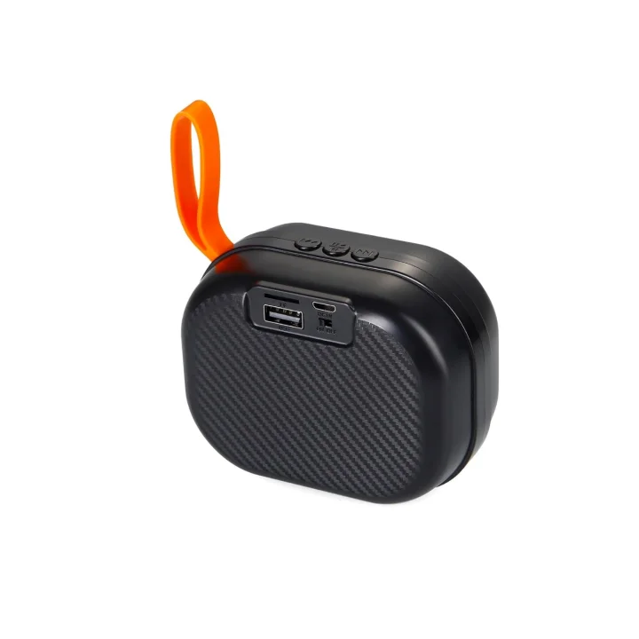 Mey İthalat® X315 SPEAKER YEŞİL