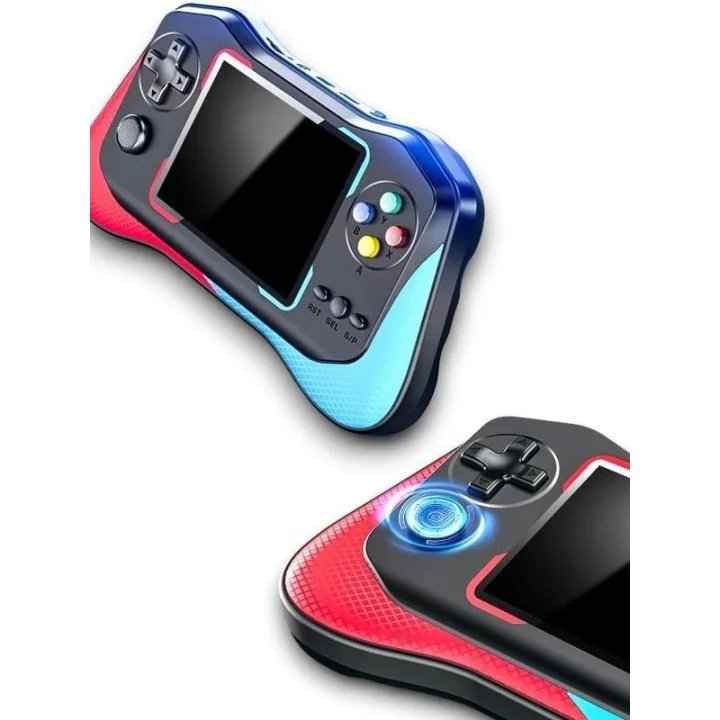 Mey İthalat® X7M EL ATARİ