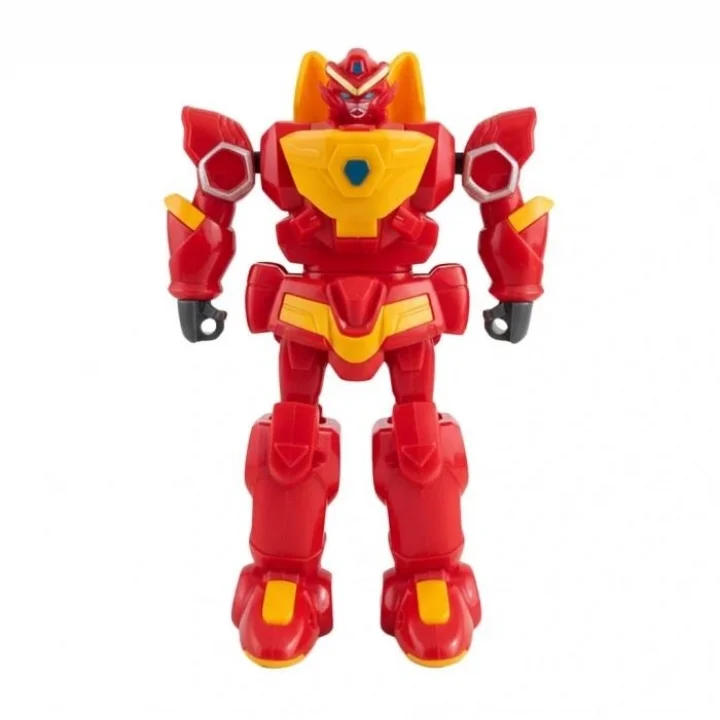 Mey İthalat® XYW137-4 SEVİMLİ DÖNÜŞEBLEN ULTRAN 5 Lİ BUDIES-BRL