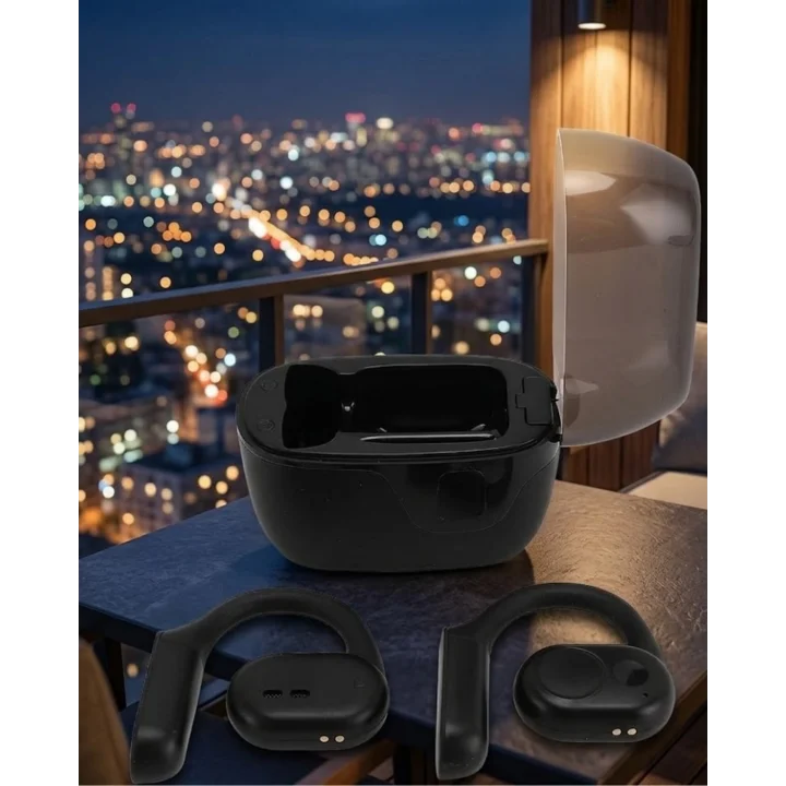 Mey İthalat® Y13 SİYAH