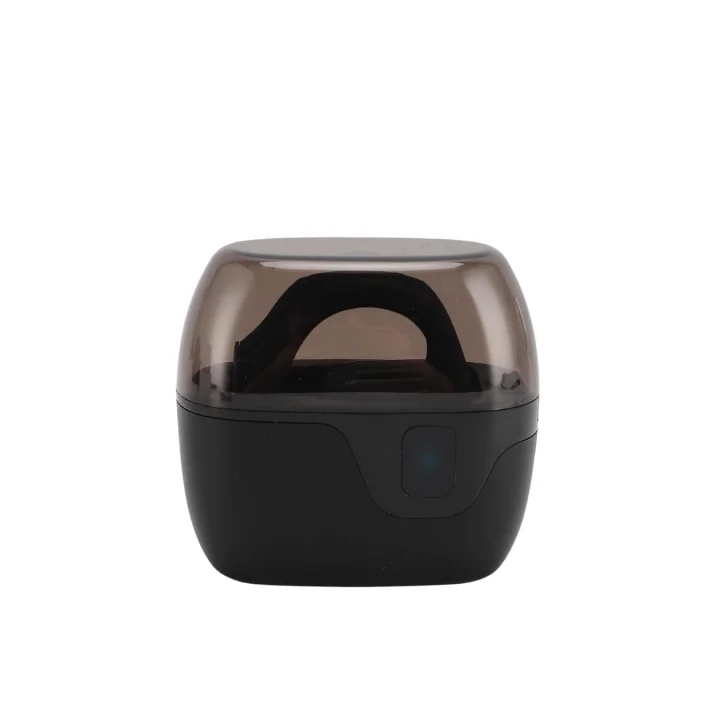 Mey İthalat® Y13 SİYAH