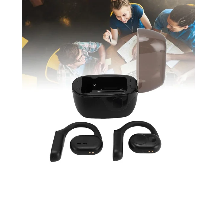 Mey İthalat® Y13 SİYAH