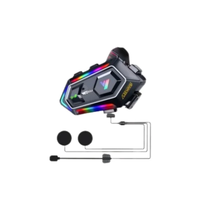 Mey İthalat® Y20 İNTERCOM