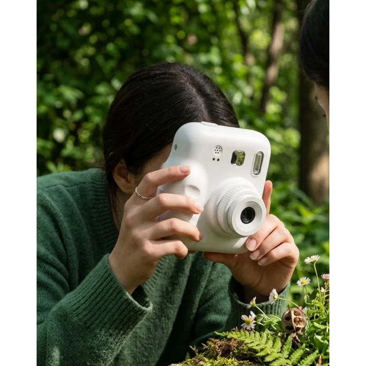 Mey İthalat® Y300H PRİNTER KAMERA