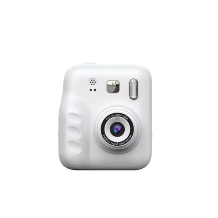 Mey İthalat® Y300H PRİNTER KAMERA