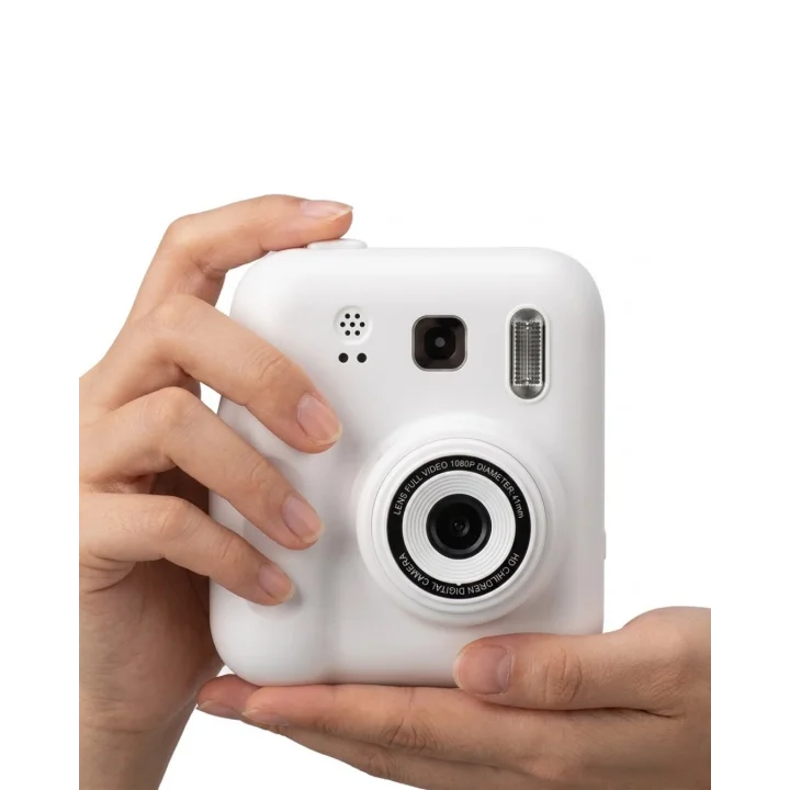 Mey İthalat® Y300H PRİNTER KAMERA