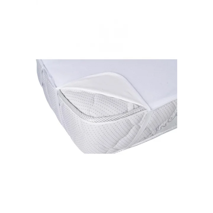 Mey İthalat®   Yatak Koruyucu Alez 70x120