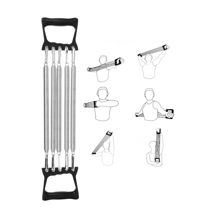 Mey İthalat® YAY SPOR SETİ