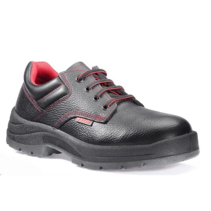 Mey İthalat® YDS ELSP1090 S2 Çelik Burunlu Ayakkabı 38 Numara