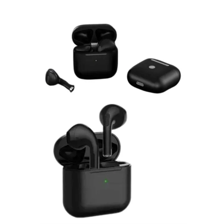 Mey İthalat® Yeni Nesil Bluetooth Kulaklık İOS Android Uyumlu HD Ses Performansı