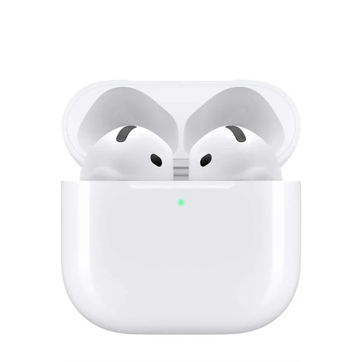 Mey İthalat® Yeni Nesil Ucuz Kaliteli Kablosuz TWS Bluetooth Kulaklık Yeni Nesil