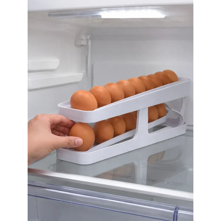 Mey İthalat® YUMURTA DÜZENLEYİCİ