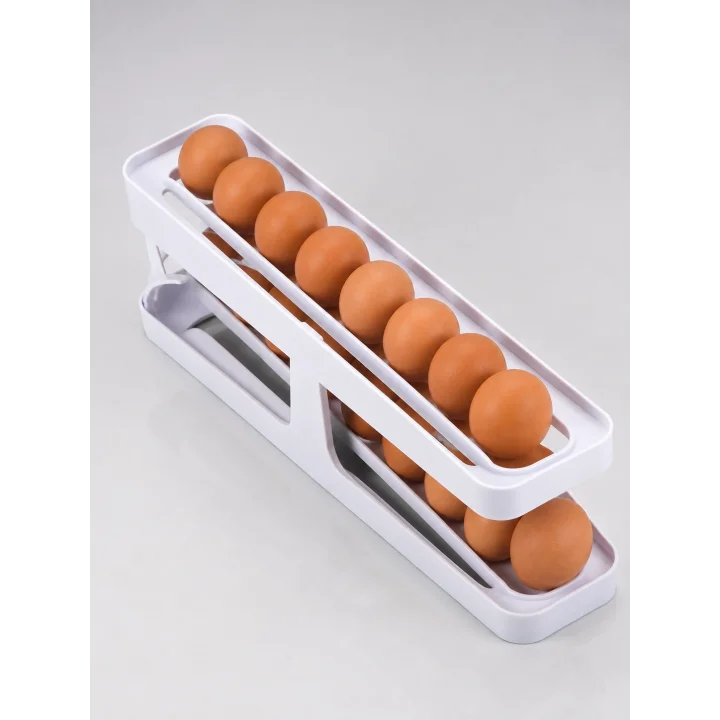 Mey İthalat® YUMURTA DÜZENLEYİCİ