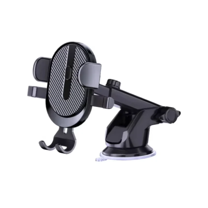 Mey İthalat® ZJ02 TELEFON TUTUCU