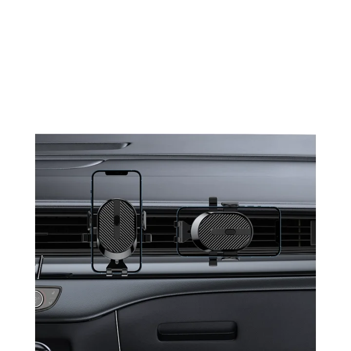 Mey İthalat® ZJ02 TELEFON TUTUCU