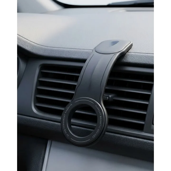 Mey İthalat® ZJ12 ARAÇ TUTUCU