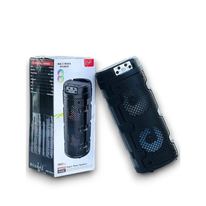 Mey İthalat® ZQS4271 HOPARLÖR