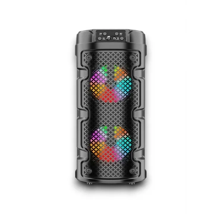 Mey İthalat® ZQS4271 HOPARLÖR