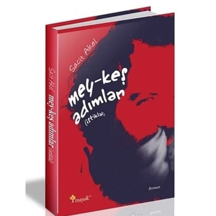 Mey-keş Adımlar (İstiklal)