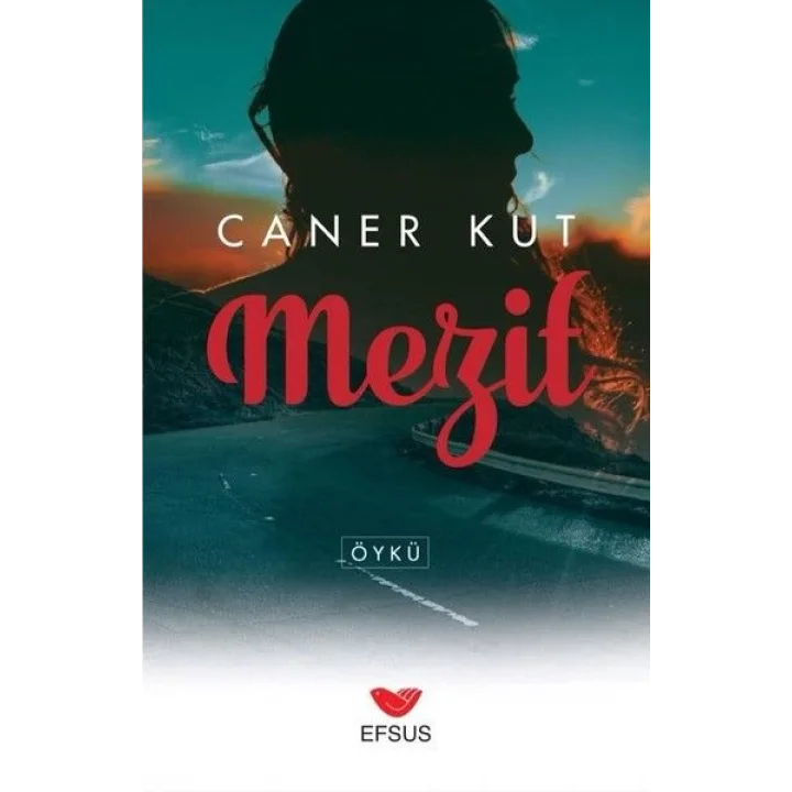 Mezit