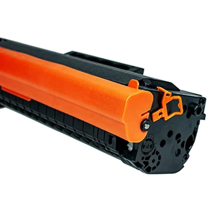MFP 135w 106A 107w 107a - 1000(1K) Sayfa Verimli 137,138 Muadil Toner