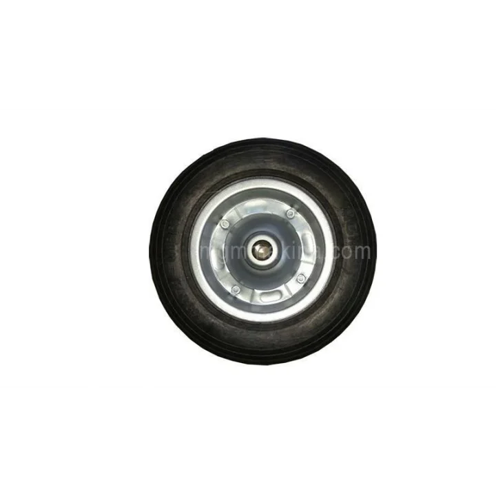 Mey İthalat® MGM Burçlu El Arabası Tekeri 335X75