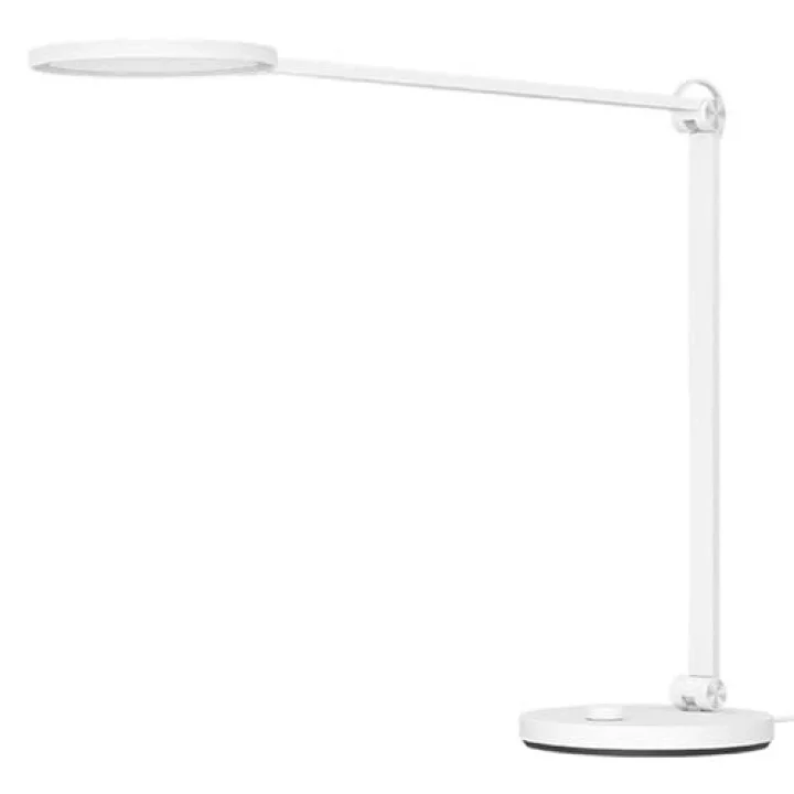 Mi LED Masa Lambası Pro White EU BHR5968EU