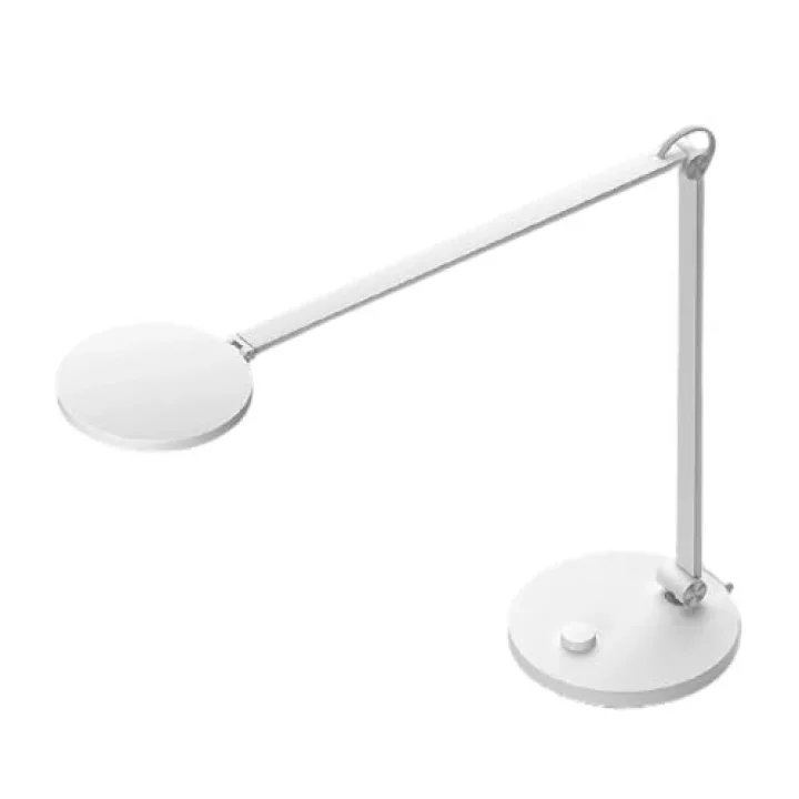 Mi LED Masa Lambası Pro White EU BHR5968EU