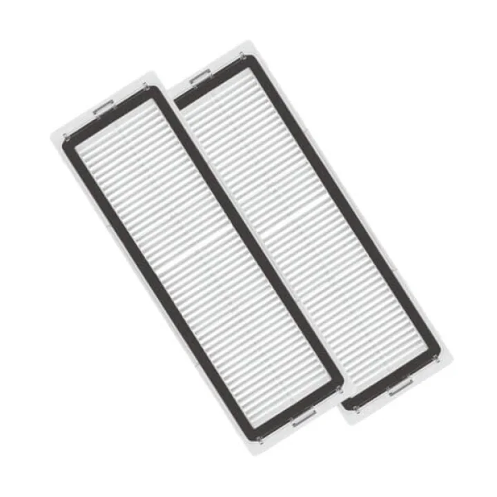 Mi Robot Vacuum-Mop 1C/2Pro+/2Ultra Brush Cover Yedek Parça