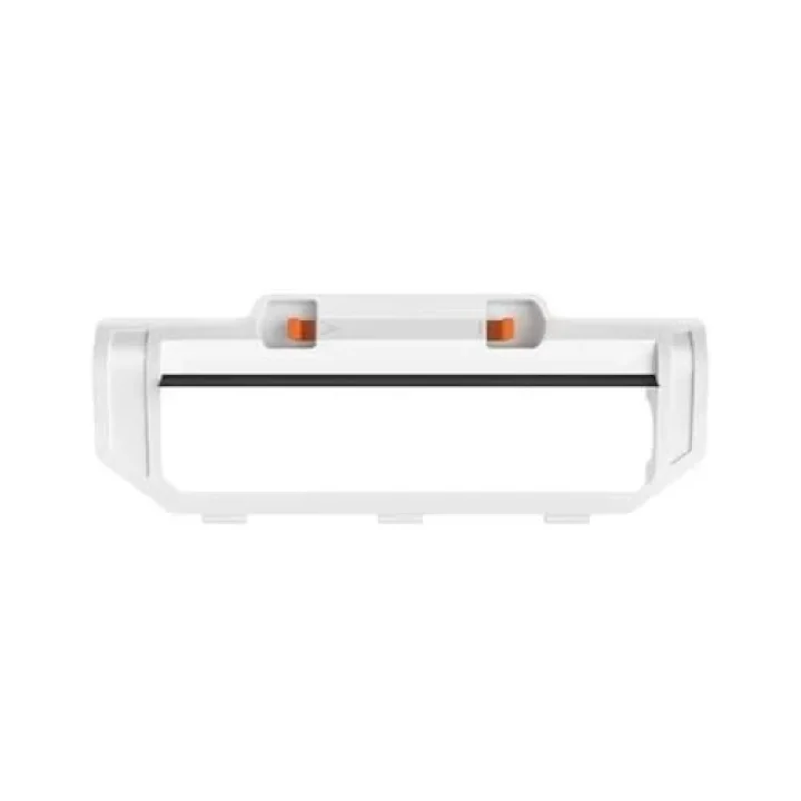 Mi Robot Vacuum-Mop 1C/2Pro+/2Ultra Brush Cover Yedek Parça