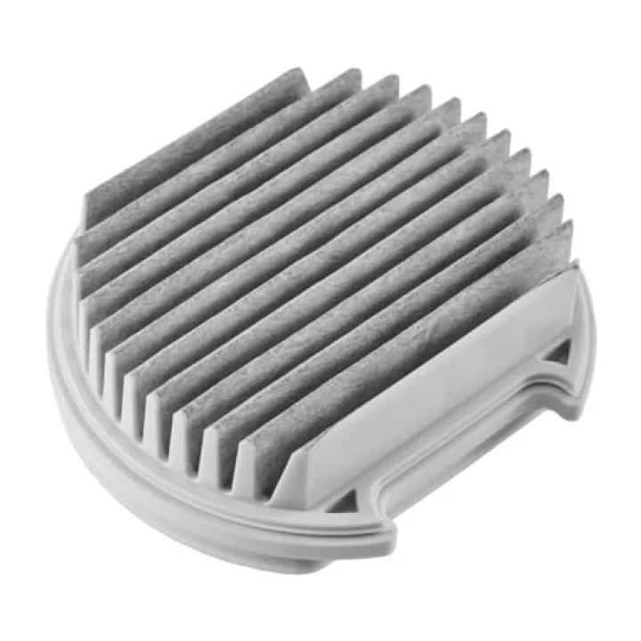 Mi Vacuum Cleaner Light HEPA Filtre (2 Adet)