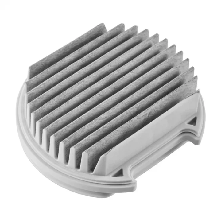 Mi Vacuum Cleaner Light HEPA Filtre (2 Adet)