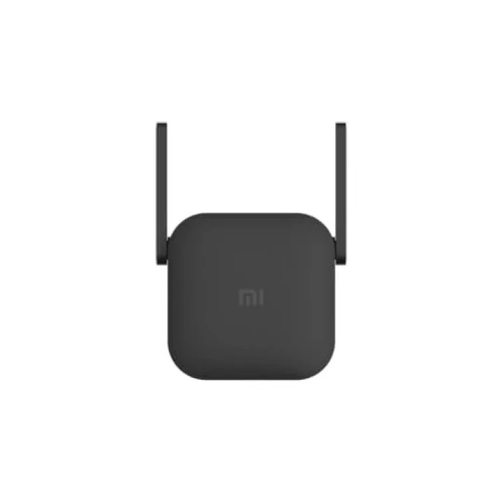Mi Wi-Fi Menzil Genişletici Pro