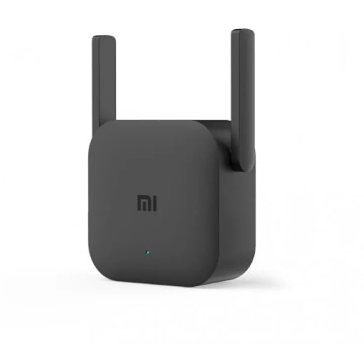 Mi Wi-Fi Menzil Genişletici Pro