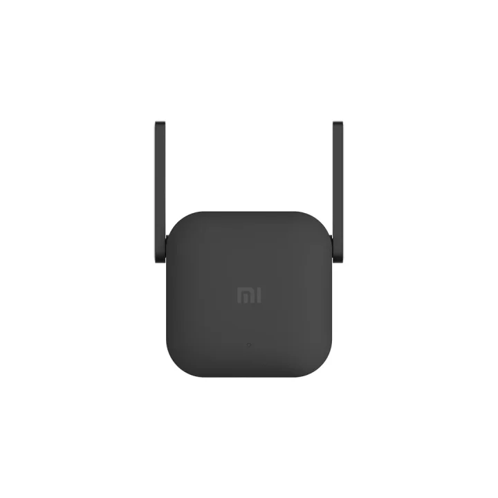 Mi Wi-Fi Menzil Genişletici Pro