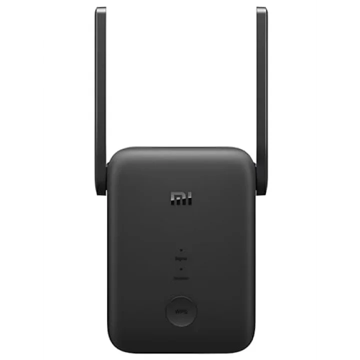 Mi WiFi Range Extender AC1200 Menzil Genişletici