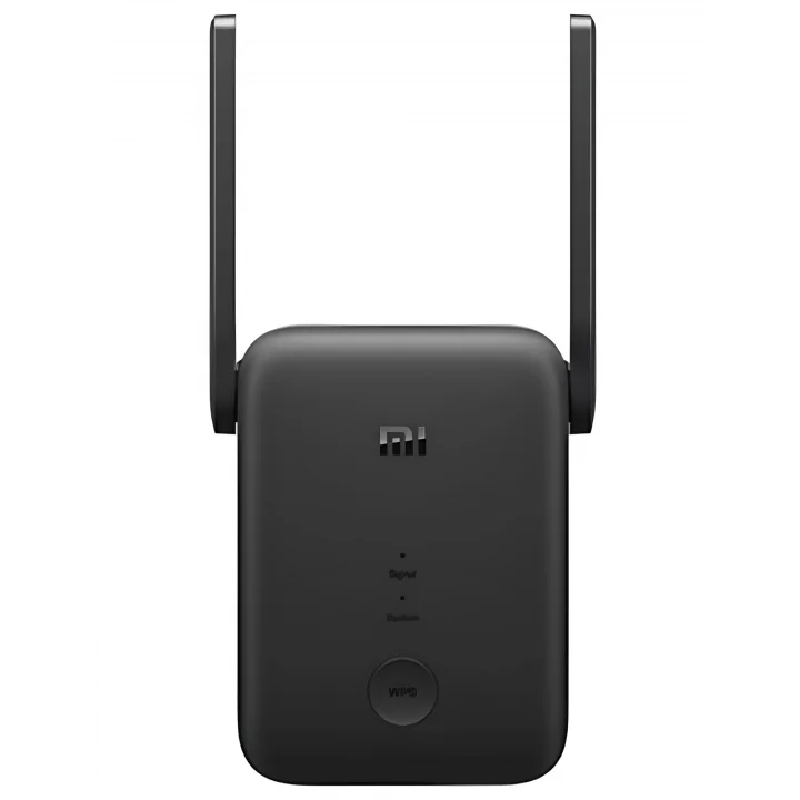 Mi WiFi Range Extender AC1200 Menzil Genişletici