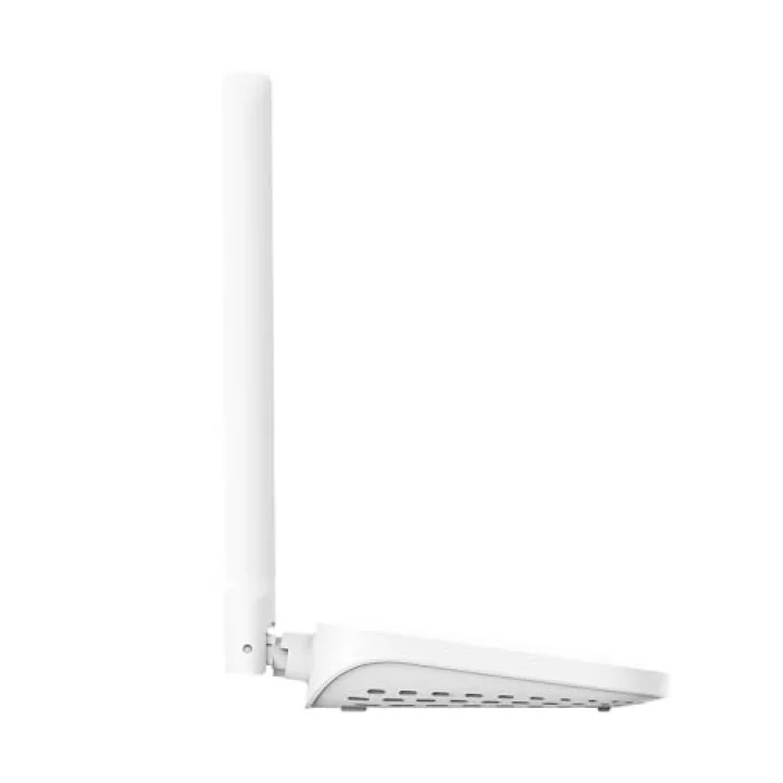 Mi WiFi Router 4A 1167 Mbps 2.4G 5G Çift Bant 4 Antenli