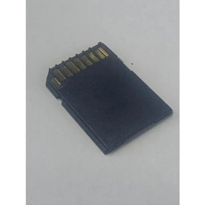 Micro sd adaptör micro sd sd çevirici 10 adet