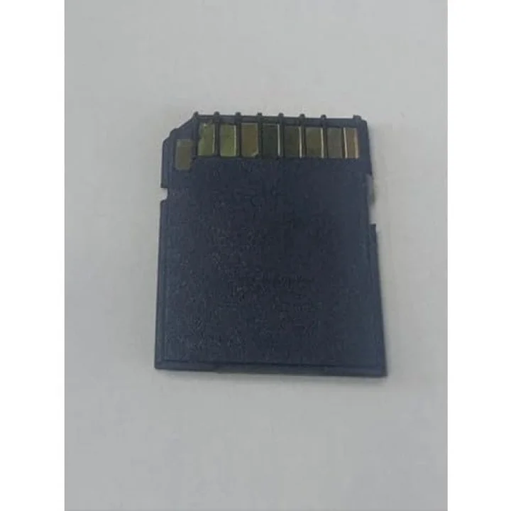 Micro sd adaptör micro sd sd çevirici 10 adet